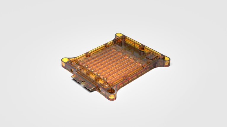 SABIC HIGHLIGHTS EVS AND ENERGY STORAGE AT THE BATTERY SHOW 2024